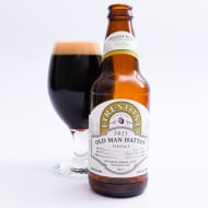 firestoneWalkerBrewingCompany_oldManHattan(2021)