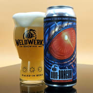 weldWerksBrewingCo._robo-Dragon