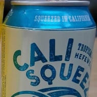 firestoneWalkerBrewingCompany_cali-SqueezeTropicalP.O.G.Hefeweizen