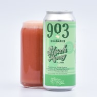 903Brewers_slushMoney