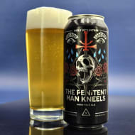 holyMountainBrewing_thePenitentManKneels