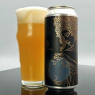 mortalisBrewingCompany_gaia|Motueka