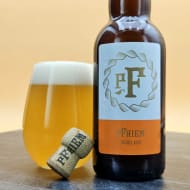 pFriemFamilyBrewers_abrikoos