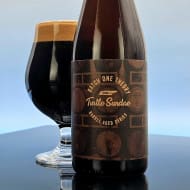 southernGristBrewingCompany_batchOneTheory:TurtleSundae