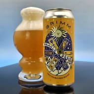 grimmArtisanalAles_oracleDeck