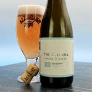 allagashBrewingCompany_theCellars#11