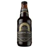 firestoneWalkerBrewingCompany_dividingTime(2023)