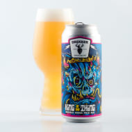 drekkerBrewingCompany_kingoftheThing