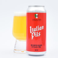 charlesTowneFermentory_italianPils