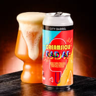 cityBarrelBrewingCompany_creamsicleRadAF