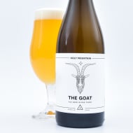 holyMountainBrewing_theGoat