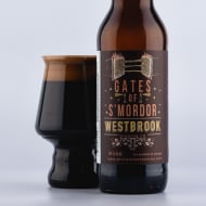 westbrookBrewingCo._gatesofS'mordor