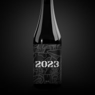 newImageBrewing_2023