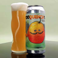heistBrewery_tooQuench'l