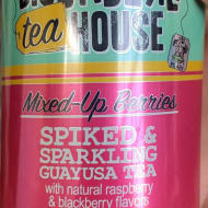 lagunitasBrewingCompany_disorderlyTeaHouseMixed-UpBerries