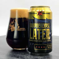 revolutionBrewingCompany_oakpocalypseLater