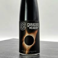 garagisteMeadery_totality