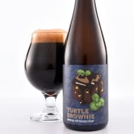 imprintBeerCo._turtleBrownie