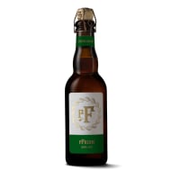 pFriemFamilyBrewers_viniferaSaison(2026)
