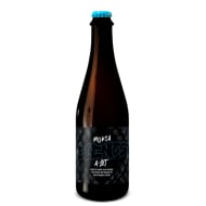 mikerphoneBrewing_moksaBlendsA-Lot