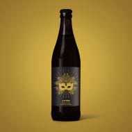 pureProjectBrewing_mystère