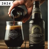 firestoneWalkerBrewingCompany_collectiveChoice(2024)