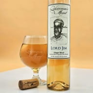 schramm'sMead_lordJim