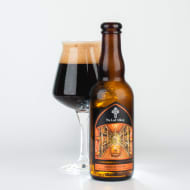 theLostAbbey_scotchBarrelAgedAngel'sShare