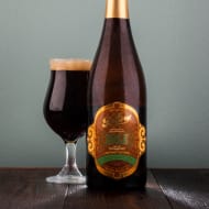 theBruery_saule9thAnniversaryAle