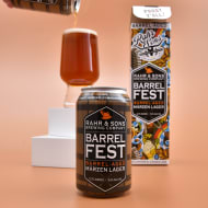 rahr&SonsBrewingCompany_oAKtoberfest