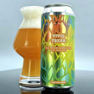 beerTreeBrew_vividTreesV2