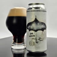 weldWerksBrewingCo._gothUmbrella