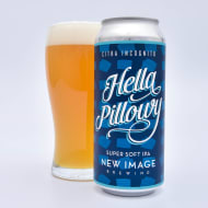 newImageBrewing_hellaPillowy