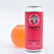 swiftCider_pomegranate