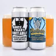 adventurousBrewing_moreThanSuitable