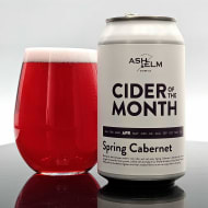 ash&ElmCiderCo._springCabernet