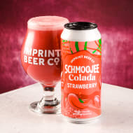 imprintBeerCo._schmoojeeStrawberryColada