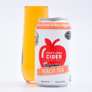 portlandCiderCompany_imperialPeachTea