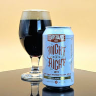 temperanceBeerCo._mightMeetsRight-BasilHaydenToast®