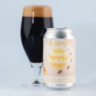 2ndShiftBrewing_honeyHoliday