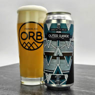 outerRange_steezyDDHWai-iti