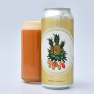 evilTwinBrewingNYC_fRUCTUSDANICA15-GUAVA,MANGO,PINEAPPLE