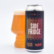 ologyBrewingCo_sideFridge