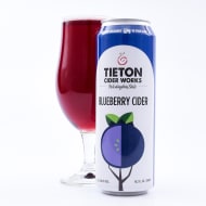 tietonCiderWorks_blueberry