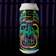 streetsideBrewery_rumBarrelAgedTikiTime