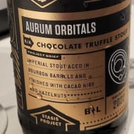 bottleLogicBrewing_aurumOrbitals(2022)