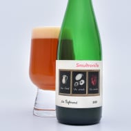 theReferendBierBlendery_smultronilla(2020)