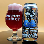 imprintBeerCo._muchoFrutoSchmoojee