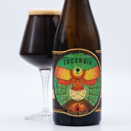 jesterKingBrewery_encendía(Batch2)