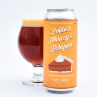 newImageBrewing_politics,Money&Religion